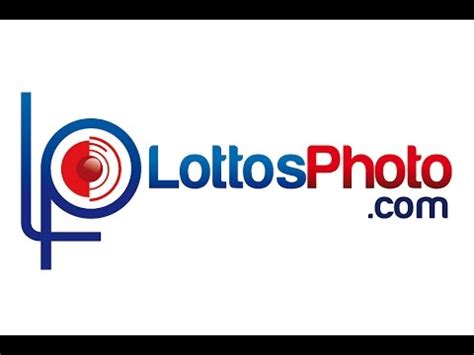 lottosphoto|Play EuroMillions with Lottosphoto .